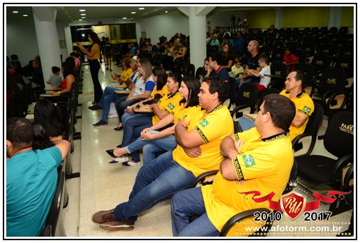 rolim de moura